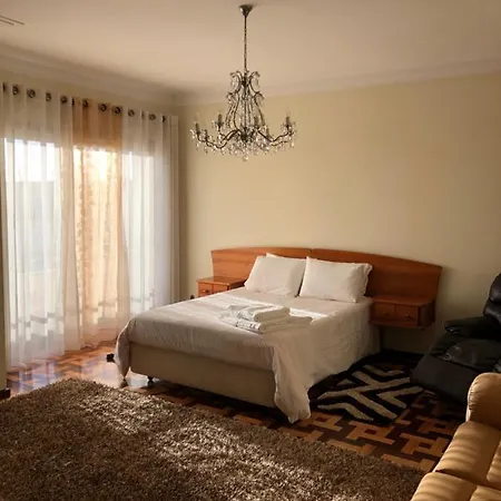 Villavra *