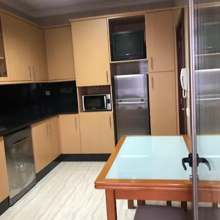 Bed & Breakfast Villavra *