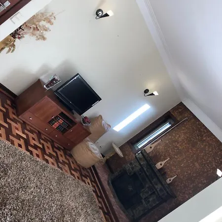 Villavra