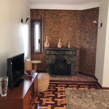 Bed & Breakfast Villavra