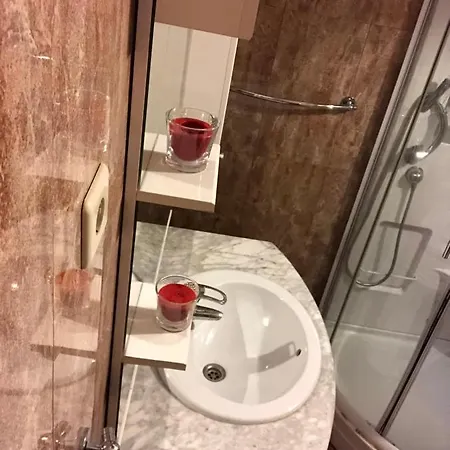 Villavra Bed & Breakfast