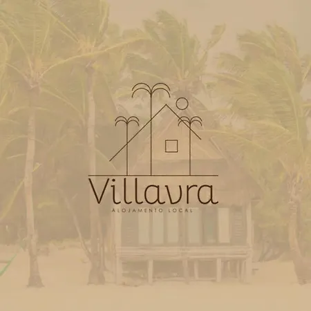 Villavra