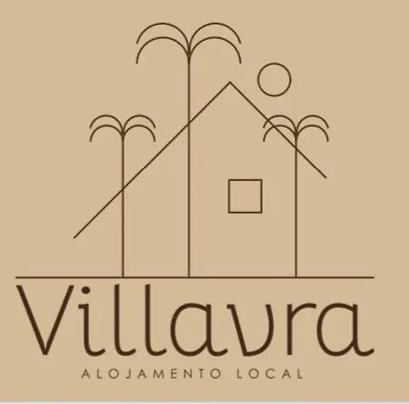 Villavra * Lavra