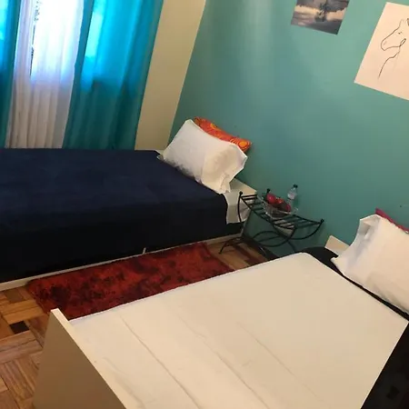 Villavra